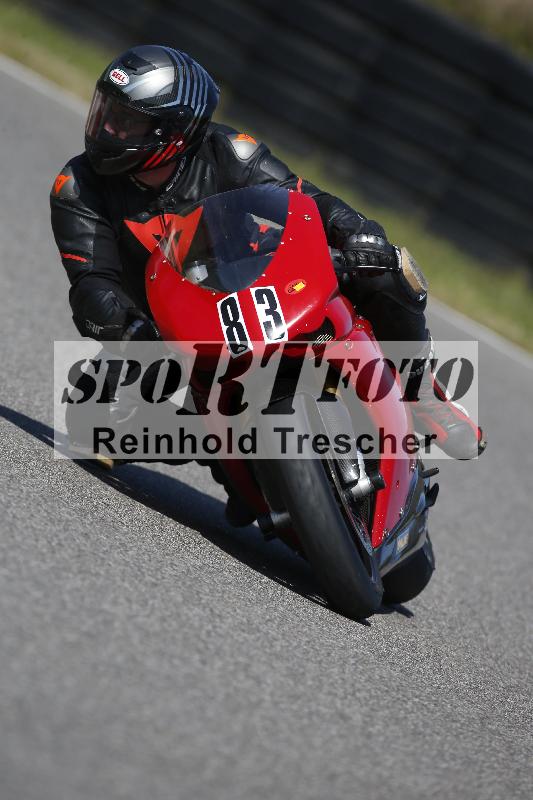 Archiv-2023/67 04.09.2023 PROMAX ADR/Gruppe rot/83